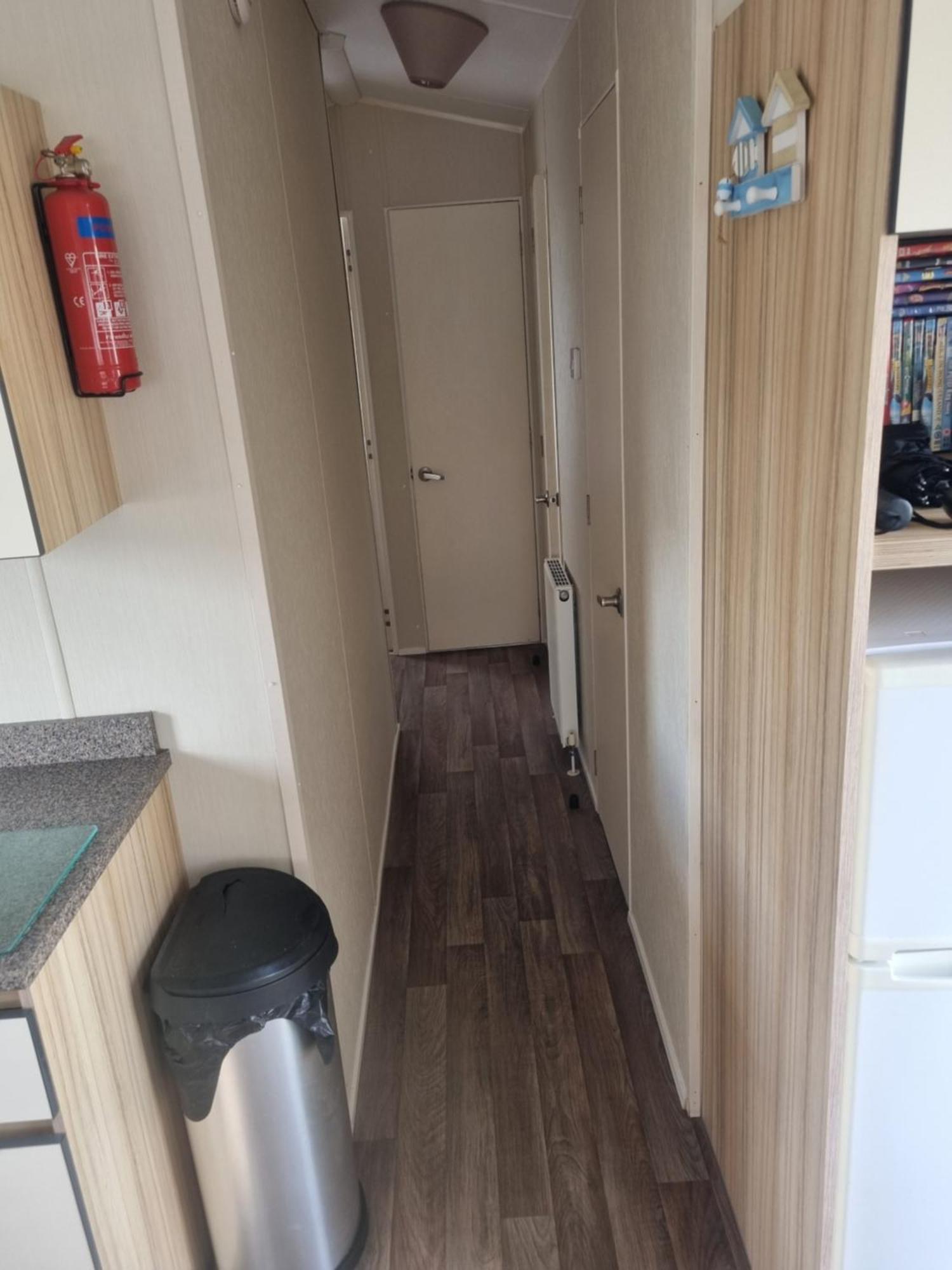 Chapmans Holiday Home Newquay New Quay Eksteriør bilde