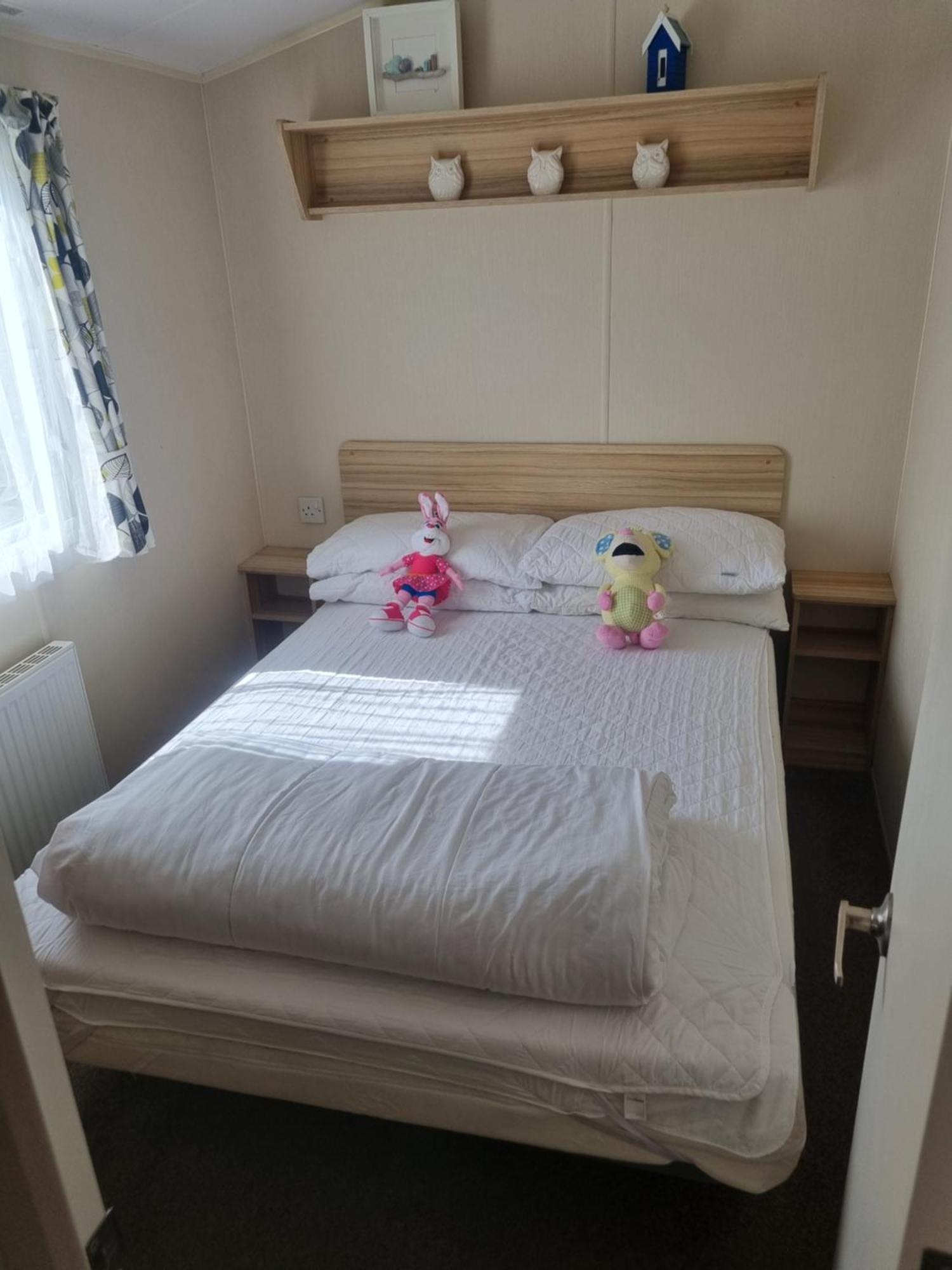 Chapmans Holiday Home Newquay New Quay Eksteriør bilde