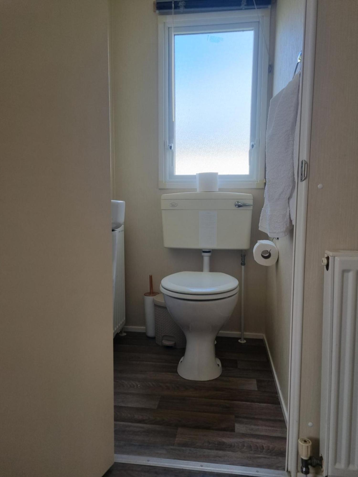 Chapmans Holiday Home Newquay New Quay Eksteriør bilde