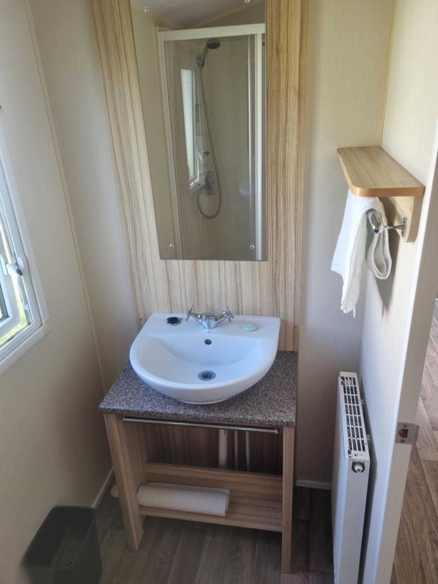 Chapmans Holiday Home Newquay New Quay Eksteriør bilde