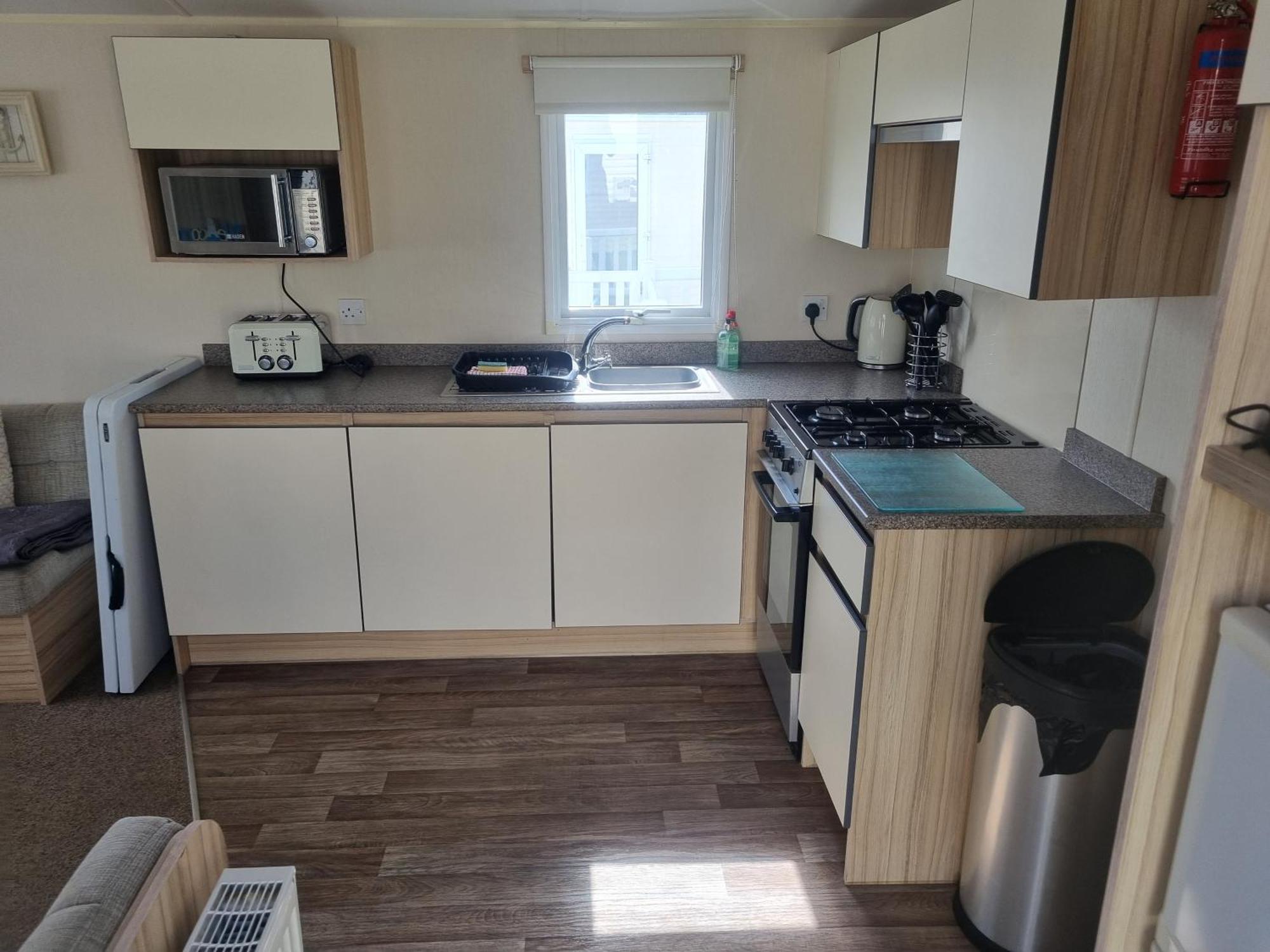 Chapmans Holiday Home Newquay New Quay Eksteriør bilde